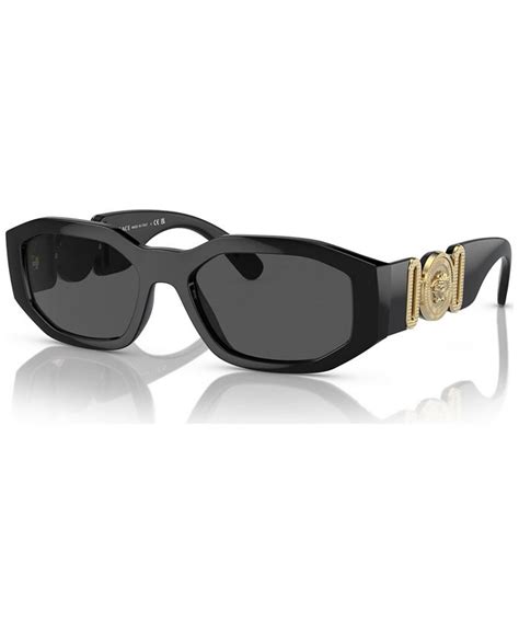 versace camo sunglasses women|Versace unisex designer sunglasses.